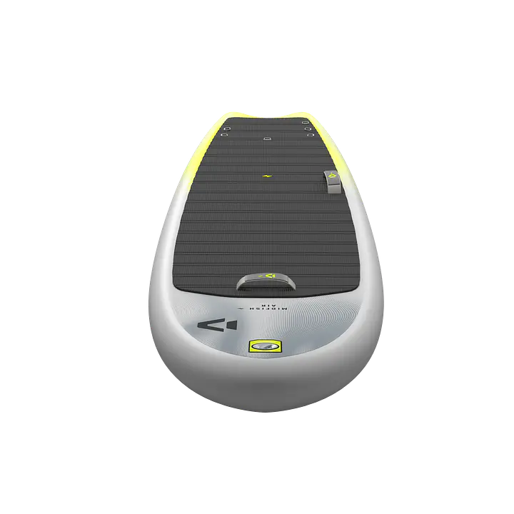 Duotone MIDFISH Air 2026 - Duotone​ - E-Foil Spare Parts | Surf-store.com