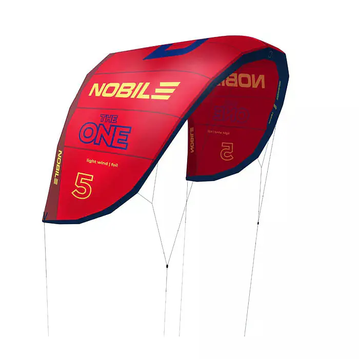 Do You Need a Licence to Kitesurf? — IKO & Certification Guide