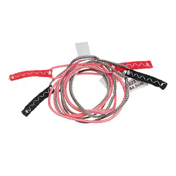 Duotone Bridle Pigtail Replacement Dice (SS19-SS23) - Duotone Kiteboarding - Spare Parts | Surf-store.com