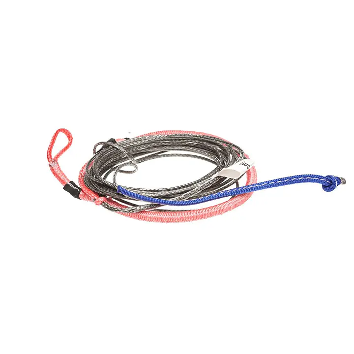 DUOTONE Bungee Noseline Set (SS21-onw) - Duotone Kiteboarding - Spare Parts | Surf-store.com