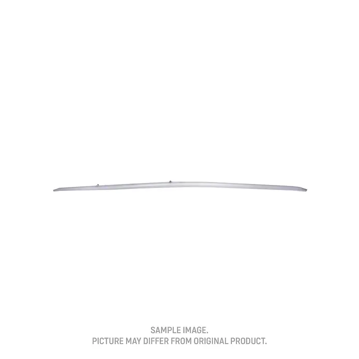 DUOTONE Bladder Leading Edge Neo SLS (SS21-onw) - Duotone Kiteboarding - Spare Parts | Surf-store.com