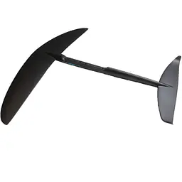 DUOTONE Airplane Daytona DOS 57 D/LAB (SS21-SS22) 2022 - Duotone Kiteboarding - Spare Parts | Surf-store.com