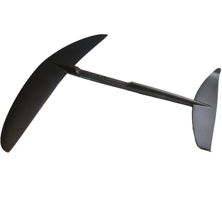 DUOTONE Airplane Daytona DOS 57 D/LAB (SS21-SS22) 2022 - Duotone Kiteboarding - Spare Parts | Surf-store.com