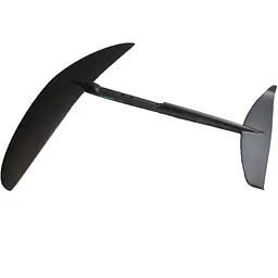 DUOTONE Airplane Daytona DOS 57 D/LAB (SS21-SS22) 2022 - Size: 57cm