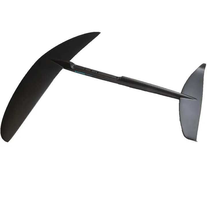 DUOTONE Airplane Daytona DOS 57 D/LAB (SS21-SS22) 2022 - Size: 57cm