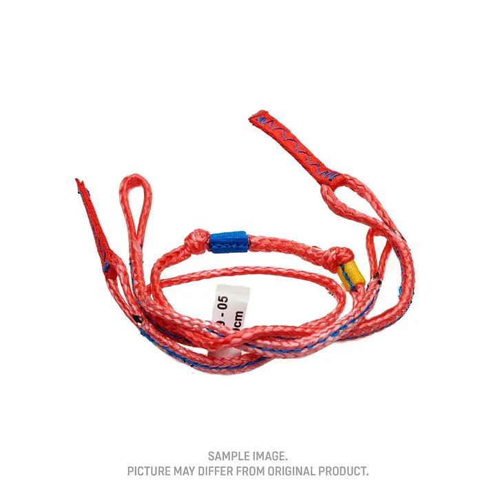 Duotone Back Pigtails Dice (SS19-SS23) (1pair) - Duotone Kiteboarding - Spare Parts | Surf-store.com