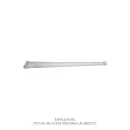 Duotone Bladder Quarter Strut Dice left/red (SS18-SS23) - Duotone Kiteboarding - Spare Parts | Surf-store.com