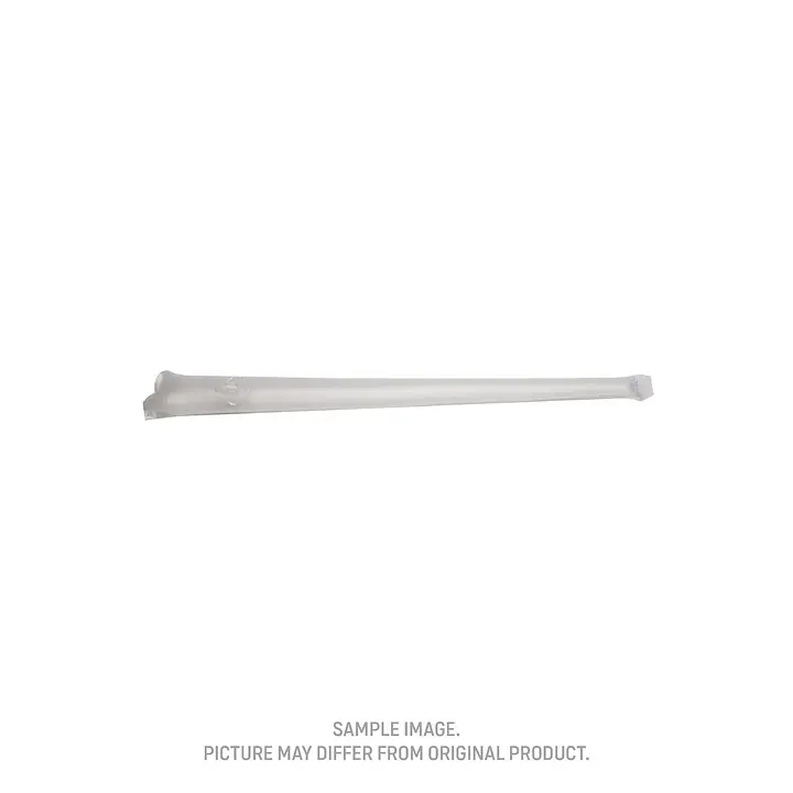 Duotone Bladder Quarter Strut Dice left/red (SS18-SS23) - Duotone Kiteboarding - Spare Parts | Surf-store.com