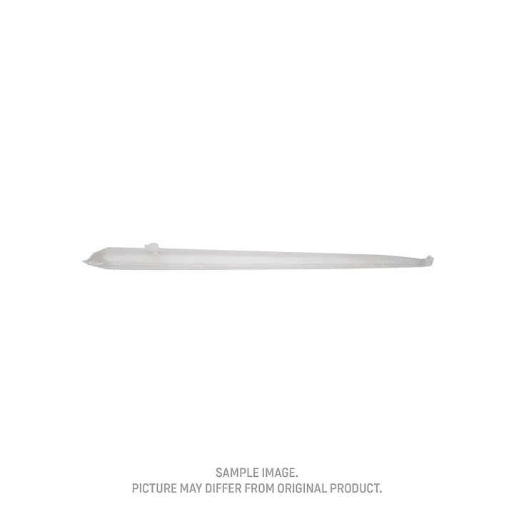 Duotone Bladder Quarter Strut Dice right/grey (SS18-SS23) - Duotone Kiteboarding - Spare Parts | Surf-store.com