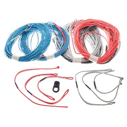 DUOTONE Line Set Click Bar (SS21-SS22) 2022 - Duotone Kite Bars | Surf-store.com