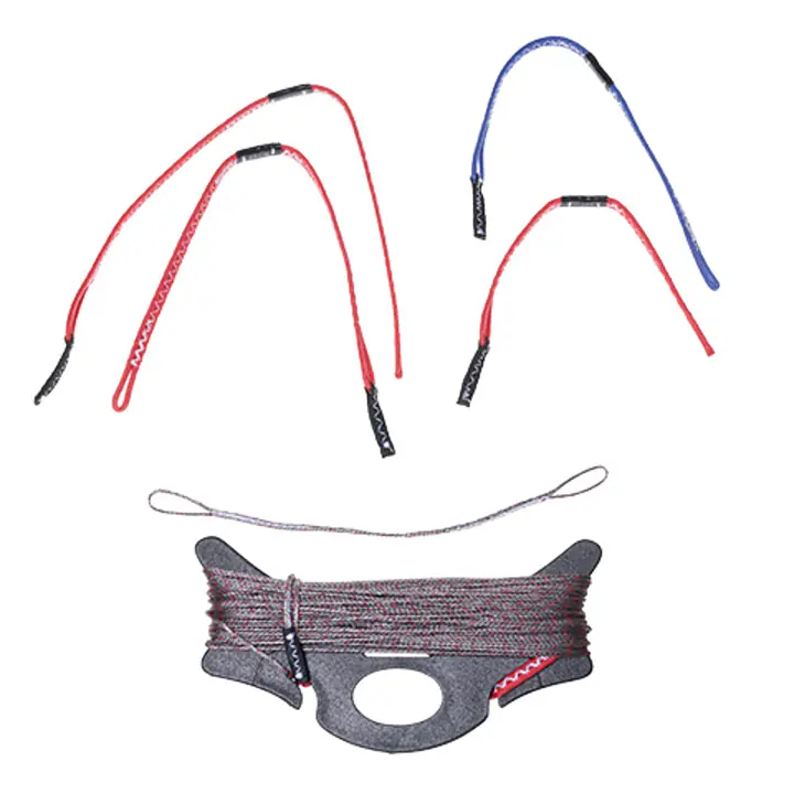 DUOTONE 5th Element Upgrade Kit Trust Bar 2022 - Duotone Kite Bars | Surf-store.com