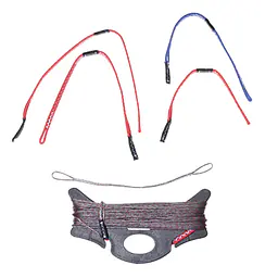 DUOTONE 5th Element Upgrade Kit Trust Bar 2022 - Duotone Kite Bars | Surf-store.com