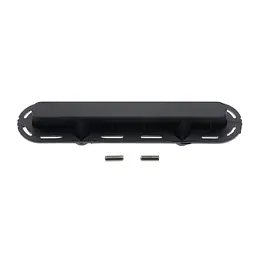 DUOTONE Board Spare Multibox (SS21-onw) - Color: left, Size: 1/2inch