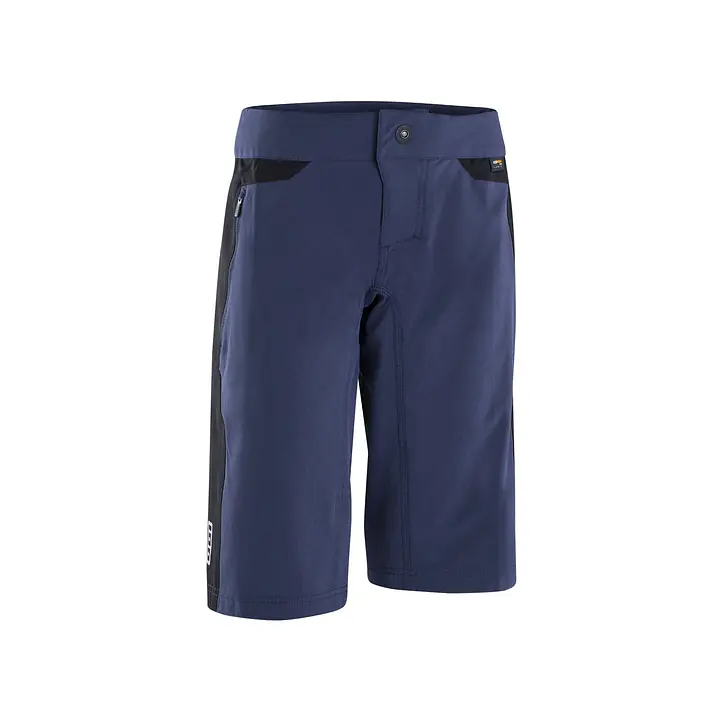ION Bike Shorts Scrub women 2022 - Tops | Surf-store.com