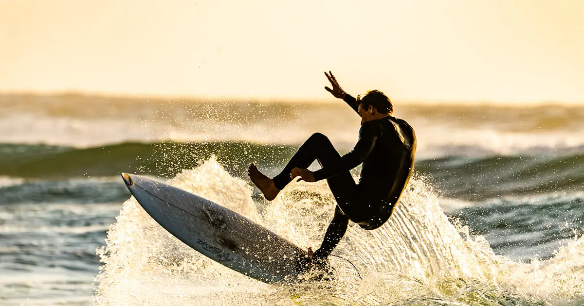 Best Kitesurfing Spots in Europe 2026 — Top 20 Destinations