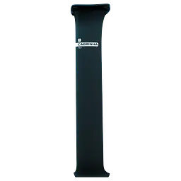 Cabrinha Carbon Mast