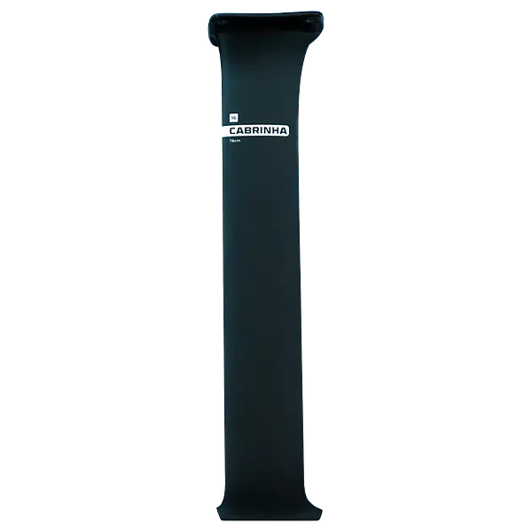 Cabrinha Carbon Mast