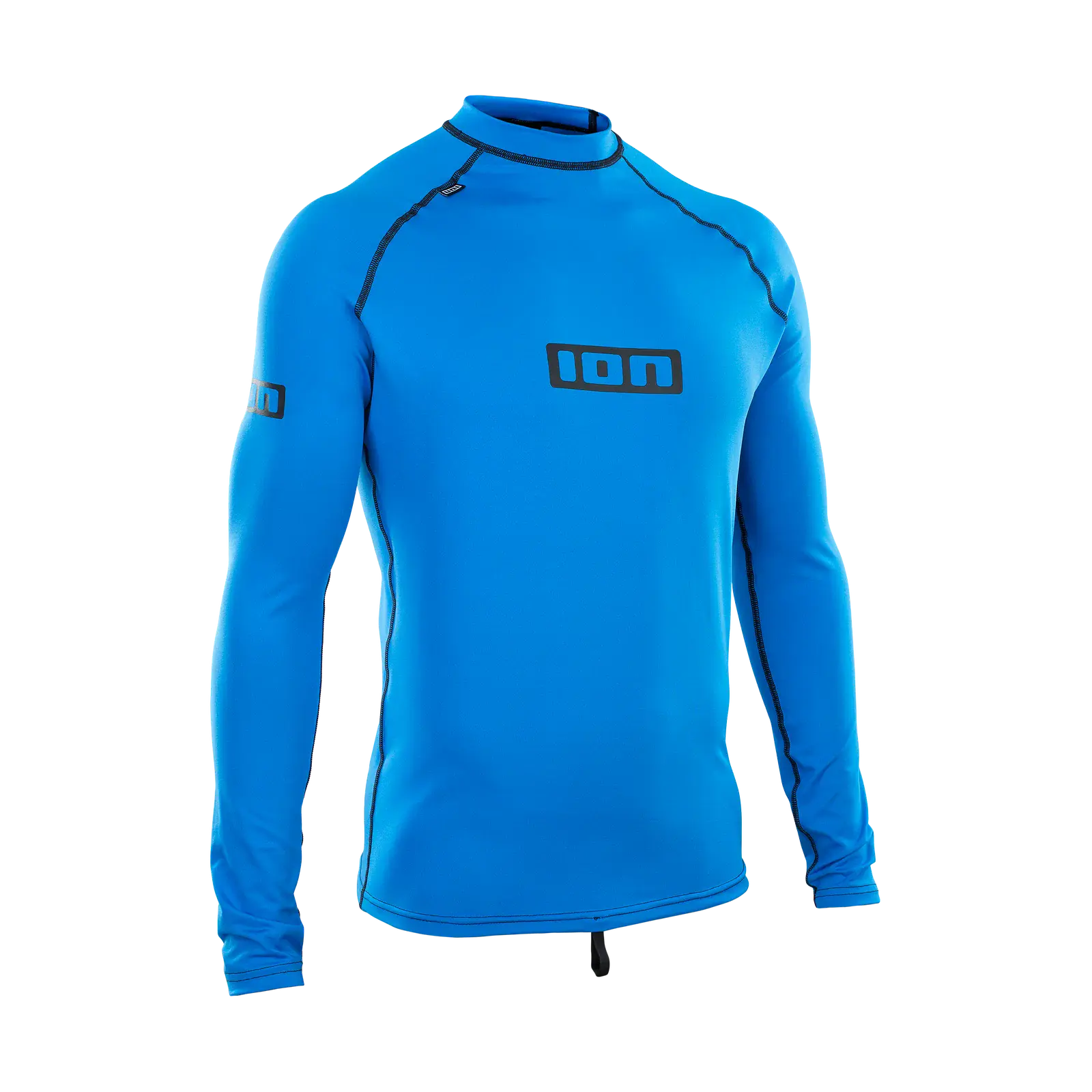 ION Rashguard Promo LS men 2026 - Master