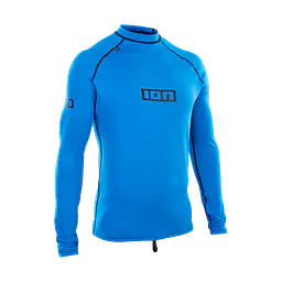 ION Rashguard Promo LS men 2026 - Master