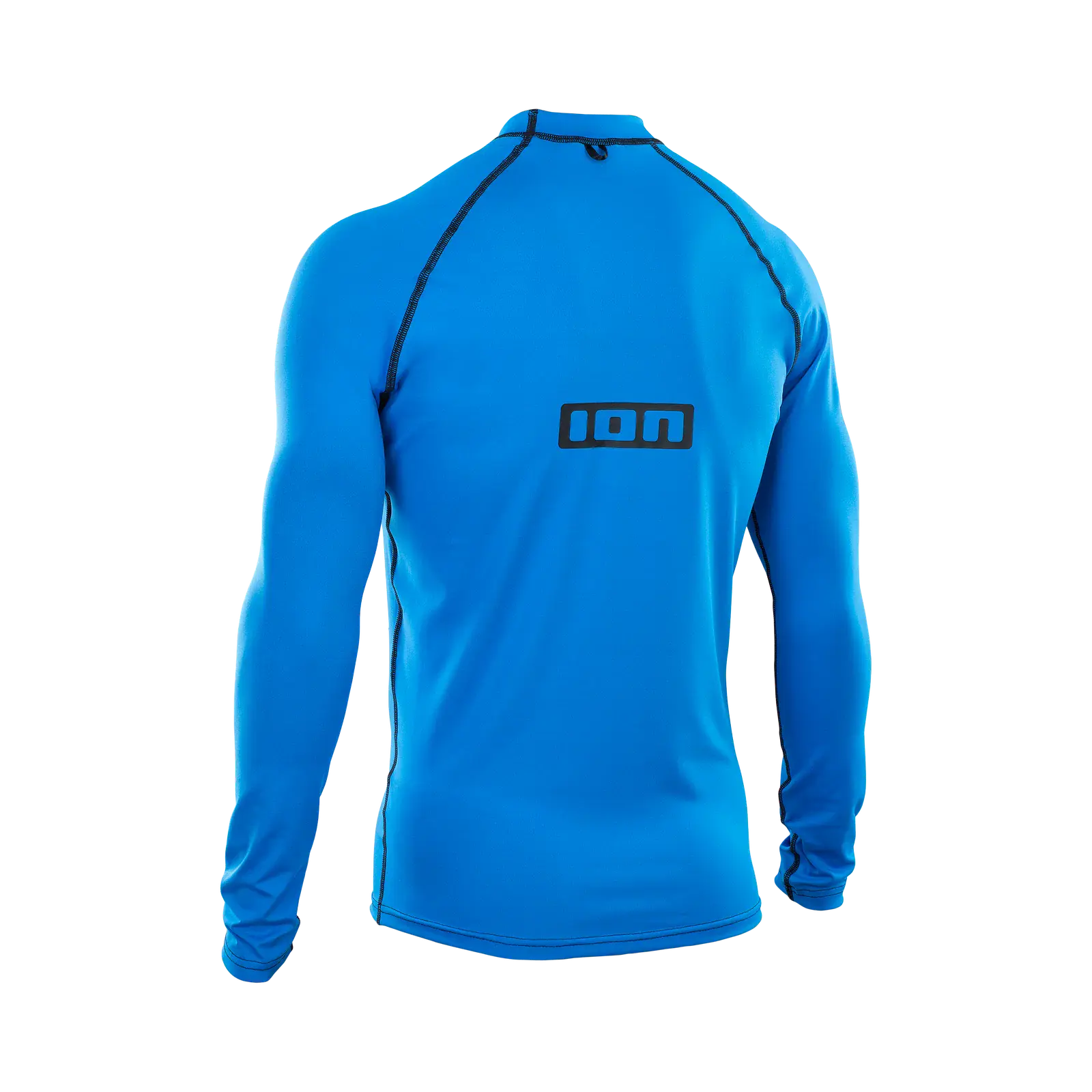 ION Rashguard Promo LS men 2026 - Master