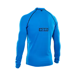 ION Rashguard Promo LS men 2026 - Master