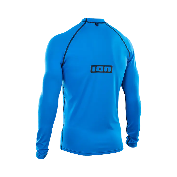 ION Rashguard Promo LS men 2026 - Master