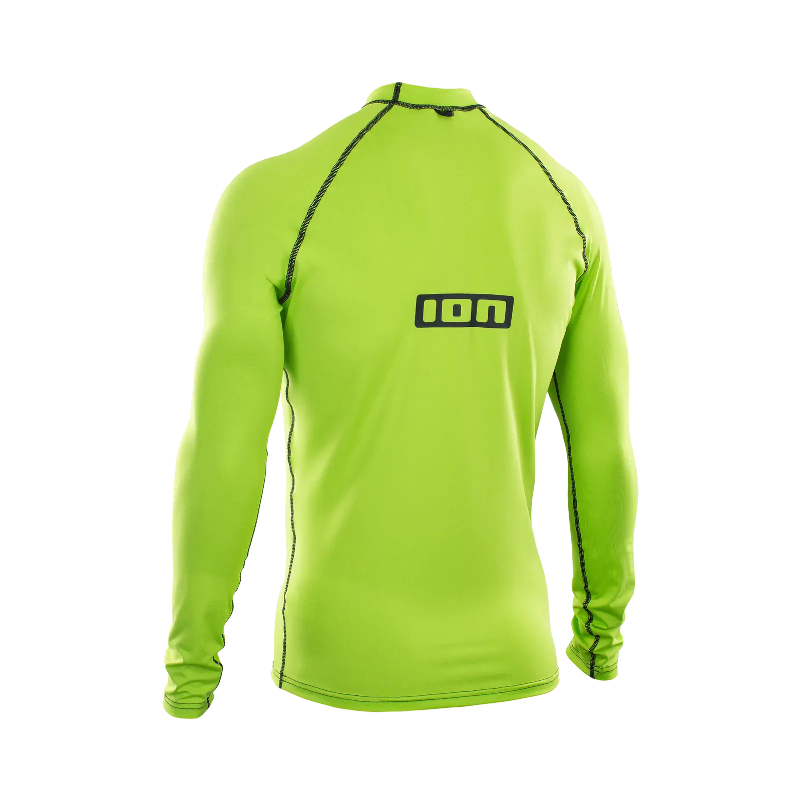 ION Rashguard Promo LS men 2026 - Master