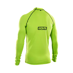 ION Rashguard Promo LS men 2026 - Master
