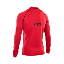 ION Rashguard Promo LS men 2026 - Master