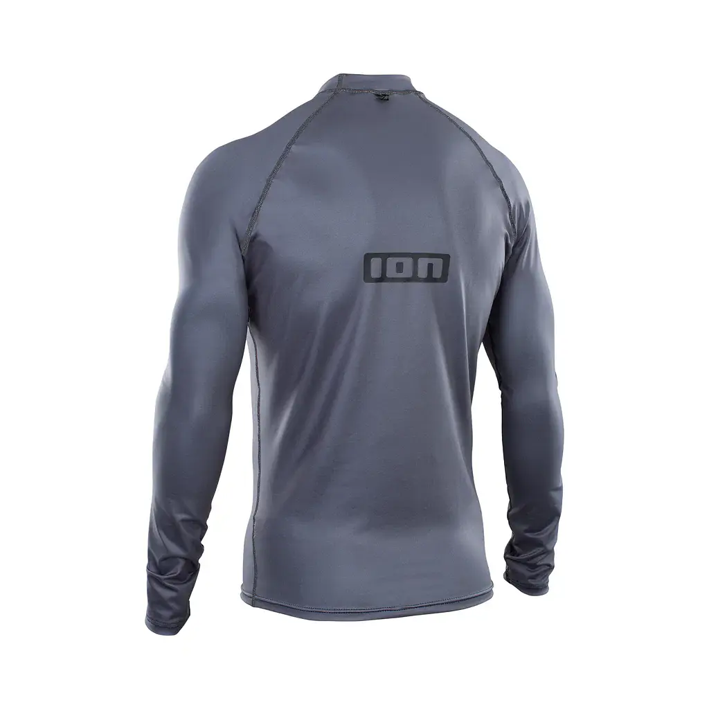 ION Rashguard Promo LS men 2026 - Master