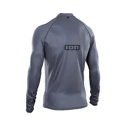 ION Rashguard Promo LS men 2026 - Master