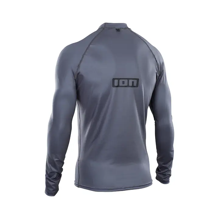 ION Rashguard Promo LS men 2026 - Master