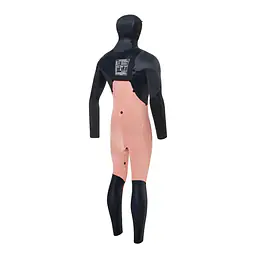Neilpryde Rise 5/4 Hooded GBS FZ 2026 - Master
