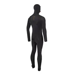 Neilpryde Rise 5/4 Hooded GBS FZ 2026 - Master