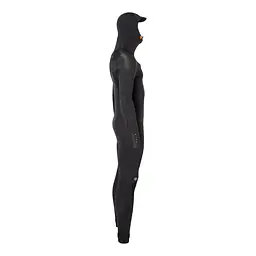 Neilpryde Rise 5/4 Hooded GBS FZ 2026 - Master