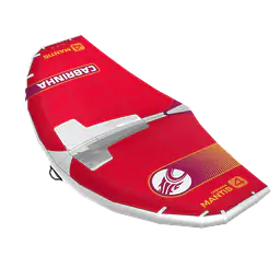 Cabrinha Mantis 2026 - Master