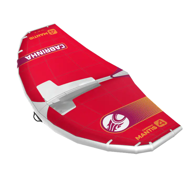 Cabrinha Mantis 2026 - Master