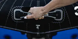 Cabrinha Mantis 2026 - Master