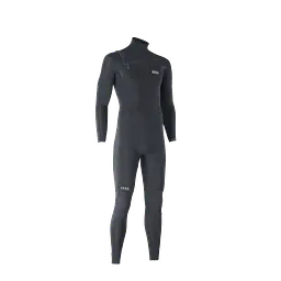 ION Seek Core 4/3 Front Zip men 2026 Color: Black, Size: XS