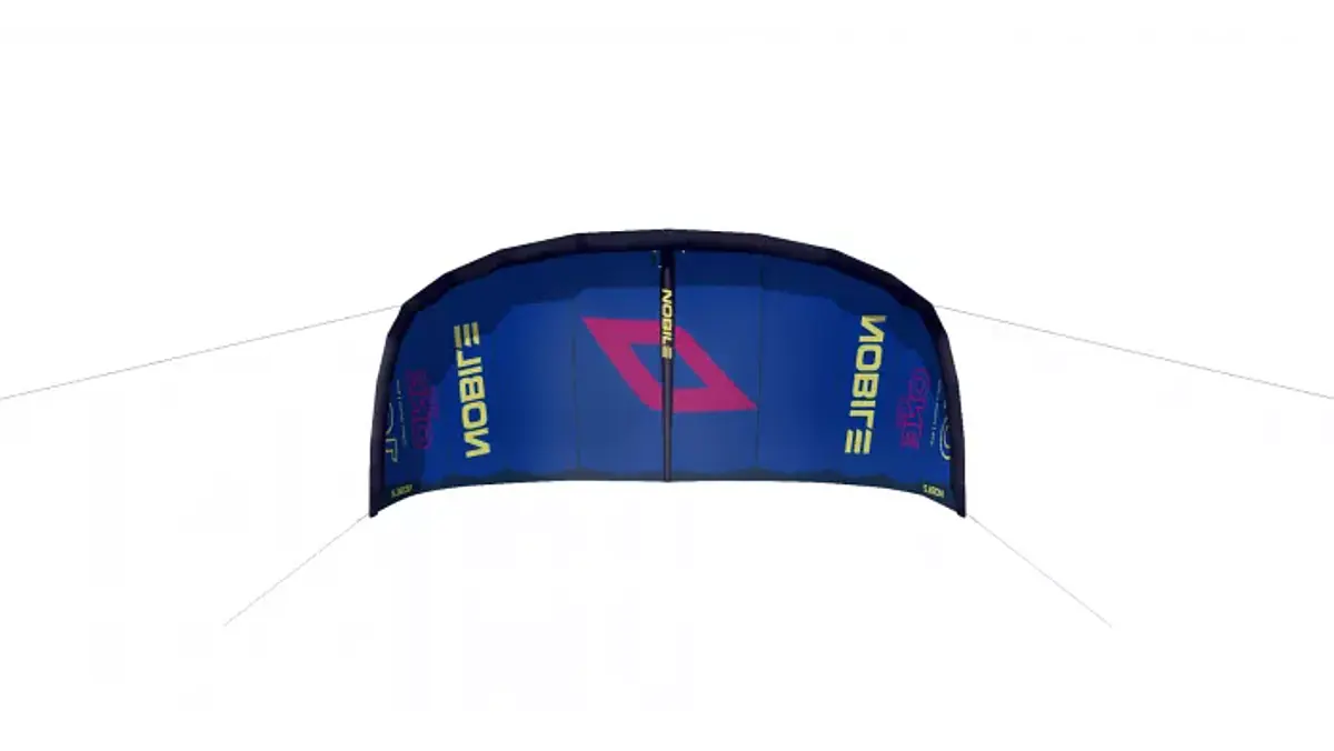 What Age Can Children Learn to Kitesurf? — Junior Guide