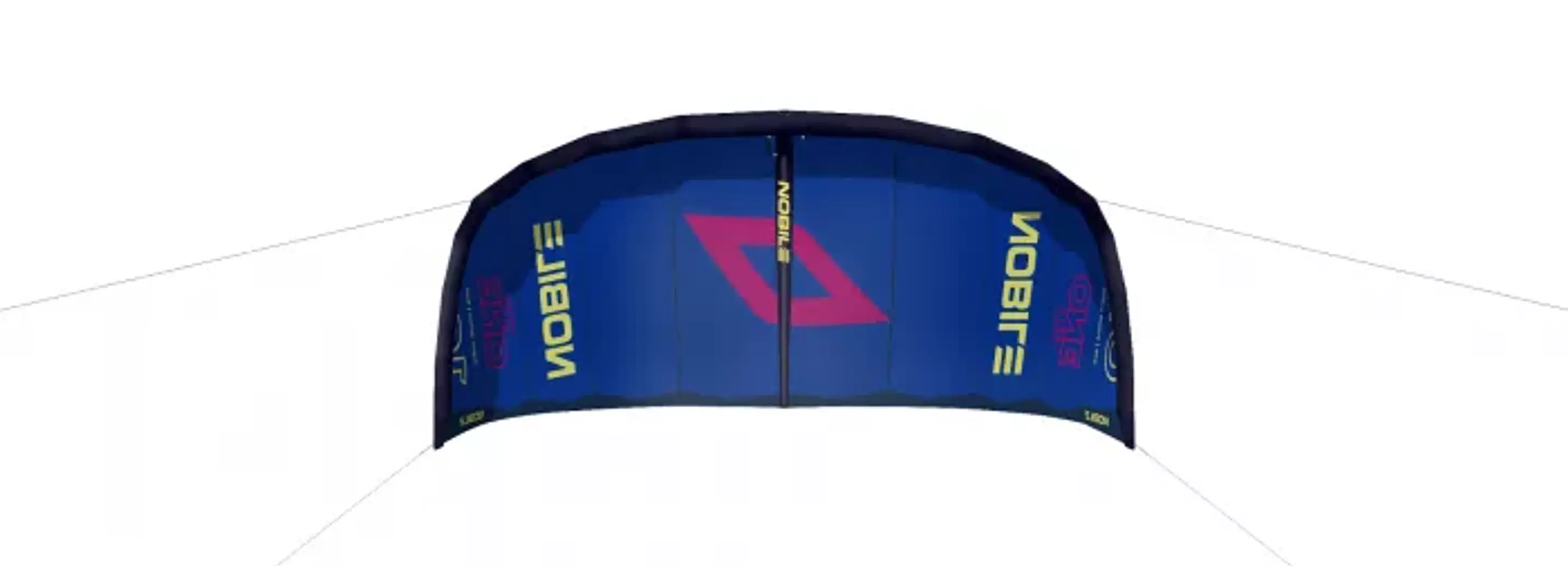 What Age Can Children Learn to Kitesurf? — Junior Guide