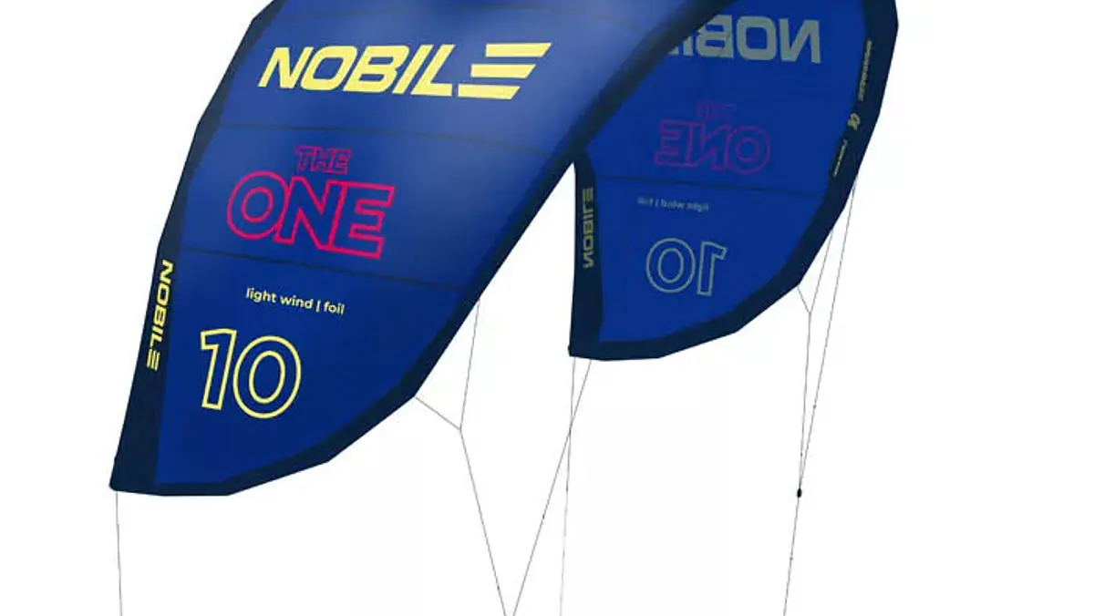 Kitesurfing vs Wing Foiling 2026 — Which Is Easier?