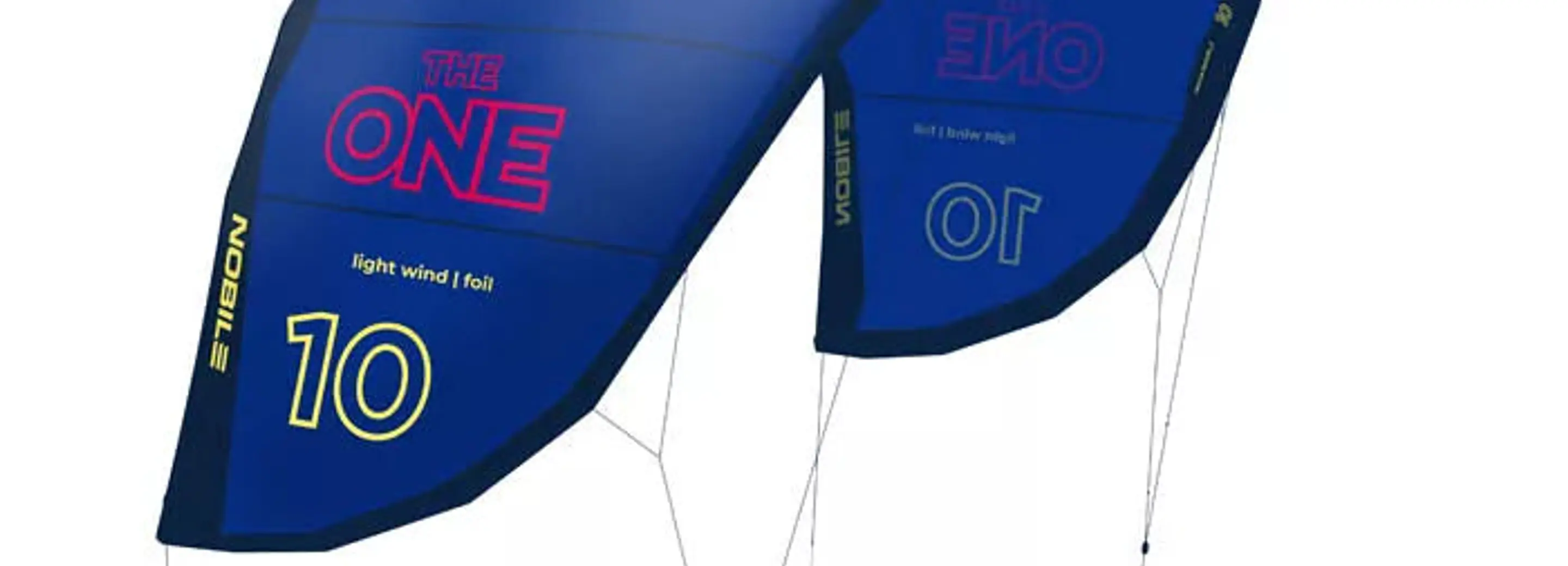 Kitesurfing vs Wing Foiling 2026 — Which Is Easier?