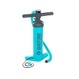 Duotone Pump - Duotone​​​ - Pumps | Surf-store.com