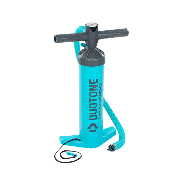 Duotone Pump - Duotone​​​ - Pumps | Surf-store.com