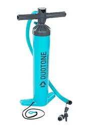 Duotone Pump - Duotone​​​ - Pumps | Surf-store.com