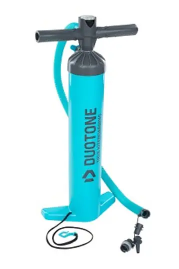 Duotone Pump - Duotone​​​ - Pumps | Surf-store.com