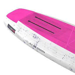 Duotone Paradox SLS - Duotone​​​​​​ - Wing Boards | Surf-store.com