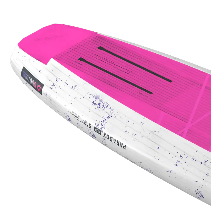 Duotone Paradox SLS - Duotone​​​​​​ - Wing Boards | Surf-store.com