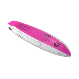 Duotone Paradox SLS - Duotone​​​​​​ - Wing Boards | Surf-store.com